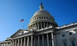 Penutupan pemerintah, Senat AS gagal sahkan RUU Pendanaan