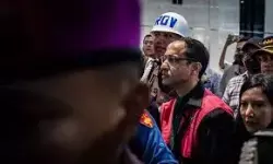 Mencermati pengajuan Amicus Curiae dalam sidang praperadilan Nadiem Makarim