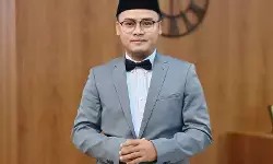 Jubir Kemenhaj imbau masyarakat waspadai tawaran Haji tanpa Antri