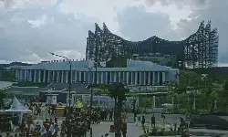 Otorita persiapkan tenaga pendidik seiring pembangunan IKN