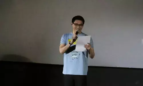 Produksi Film Negara luncurkan film cinta dan budaya rayakan 80 tahun