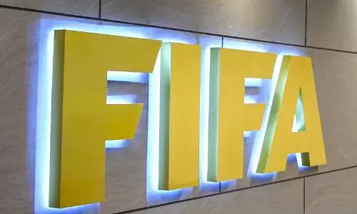 FIFA jatuhkan denda Rp6,4 miliar ke Malaysia karena dokumen palsu