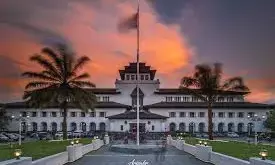 Program Seribu Rupiah Per Hari bukan kewajiban, Pemprov Jabar: Gerakan gotong royong