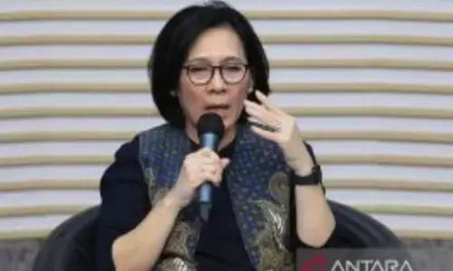Kemenkes terbitkan surat edaran percepat penerbitan SLHS bagi SPPG Kemenkes terbitkan surat edaran percepat penerbitan SLHS bagi SPPG