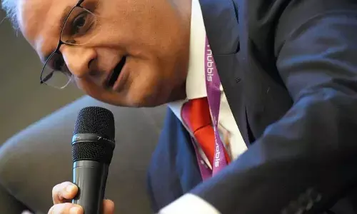 Ekonom global nilai kebijakan tegas Prabowo dongkrak kepercayaan investor asing