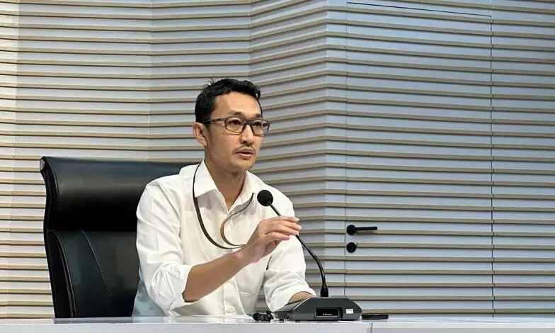 KPK: BPK selesai hitung kerugian keuangan negara pada kasus kuota haji