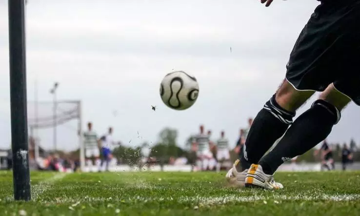 Mantan bek timnas Herman Pulalo meninggal dunia