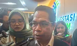 Pertamina dan swasta lanjutkan kerja sama BBM non-subsidi