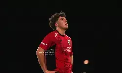 Garuda unggul dalam laju perkembangan dibanding Arab Saudi dan Irak