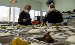 Akademisi: Program MBG langkah pemerintah bangun generasi cerdas Akademisi: Program MBG langkah pemerintah bangun generasi cerdas