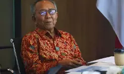 Kemenkum sebut aplikasi royalti LMKN tingkatkan tata kelola hak cipta Kemenkum sebut aplikasi royalti LMKN tingkatkan tata kelola hak cipta