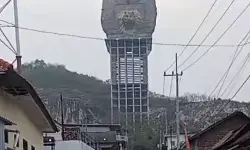 SQA dukung Monumen Reog Ponorogo jadi ikon baru budaya dan wisata Indonesia.