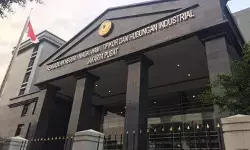 Kuasa hukum: M Kerry Adrianto komitmen ikuti proses hukum untuk keadilan dan kebenaran Kuasa hukum: M Kerry Adrianto komitmen ikuti proses hukum untuk keadilan dan kebenaran