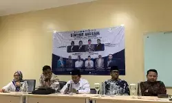 Kemenag nilai putusan MK UU Zakat perkuat pengelolaan zakat Kemenag nilai putusan MK UU Zakat perkuat pengelolaan zakat