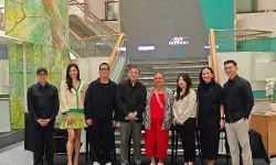 I’m Still Here Concert Harvey Malaihollo, rayakan 50 tahun berkarier I’m Still Here Concert Harvey Malaihollo, rayakan 50 tahun berkarier