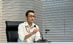 KPK: BPK selesai hitung kerugian keuangan negara pada kasus kuota haji