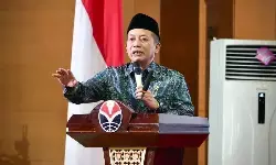 Menkop dukung izin usaha tambang dikelola Kopdes Merah Putih