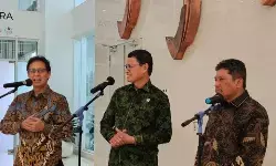 BPOM respon sirop obat dari India diduga ber-DEG melebihi batasan