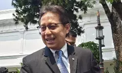 Menkes: Data keracunan MBG akan dibuka ke publik lewat BGN Menkes: Data keracunan MBG akan dibuka ke publik lewat BGN
