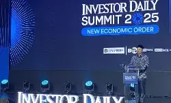 Kemenkop siapkan skema kemitraan swasta untuk Kopdes Merah Putih