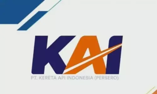 KAI perkuat integrasi antarmoda via TOD, manfaatkan lahan 327 juta m2
