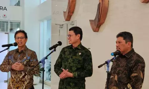 BPOM respon sirop obat dari India diduga ber-DEG melebihi batasan BPOM respon sirop obat dari India diduga ber-DEG melebihi batasan