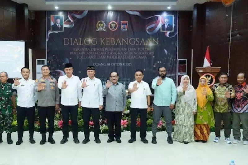 BNPT: Game online jadi sarana penyusupan paham radikal BNPT: Game online jadi sarana penyusupan paham radikal