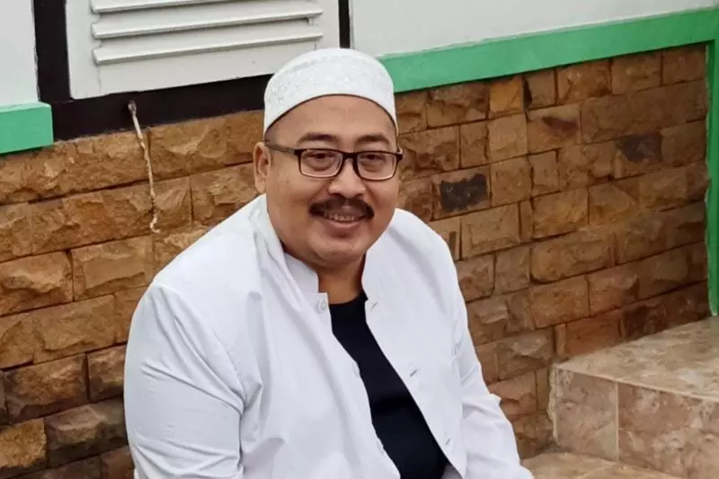 PBNU tolak kehadiran atlet Israel di Indonesia