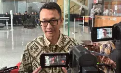 BPK masih hitung potensi kerugian negara di kasus kuota haji