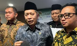 Pemerintah buka akses koperasi untuk kelola tambang 2.500 hektare