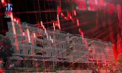 DADA siap tancap gas: Saham naik 2.448% meski ‘direm’, kini bersiap lepas landas DADA siap tancap gas: Saham naik 2.448% meski ‘direm’, kini bersiap lepas landas