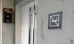 APPSI keberatan dengan pasal larangan berjualan rokok pada Raperda KTR