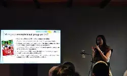 Anak perempuan lebih mudah alami gangguan penglihatan