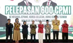 Menteri P2MI: Permintaan PMI ke Jepang dan Korsel terus meningkat Menteri P2MI: Permintaan PMI ke Jepang dan Korsel terus meningkat