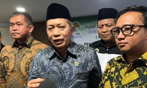 Pemerintah buka akses koperasi untuk kelola tambang 2.500 hektare