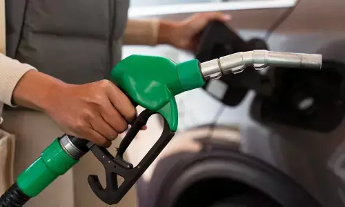 Etanol selaras dengan arah transisi energi bersih yang sedang ditempuh komunitas global Etanol selaras dengan arah transisi energi bersih yang sedang ditempuh komunitas global