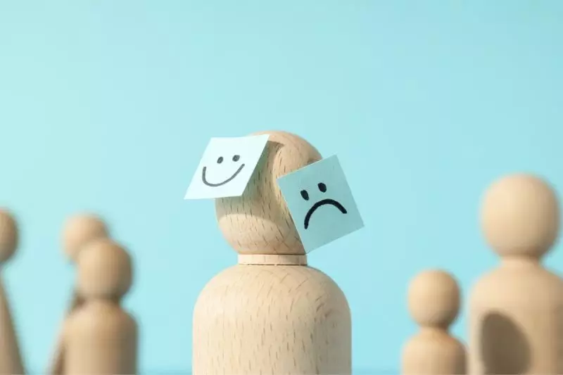 52 persen pekerja `burnout`, perusahaan diminta skrining psikologis 52 persen pekerja `burnout`, perusahaan diminta skrining psikologis