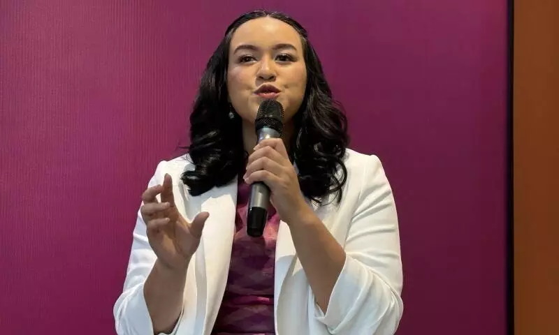 Psikolog tekankan pentingnya stimulasi untuk tumbuh kembang anak Psikolog tekankan pentingnya stimulasi untuk tumbuh kembang anak