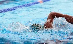 Federasi Renang Italia skors Benedetta Pilato atas kasus pencurian