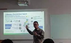 MRT Jakarta hadirkan layanan City Check-In bandara Soekarno-Hatta