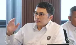 Kemenko Infra luruskan isu Menko AHY akan tindak pesantren tanpa izin