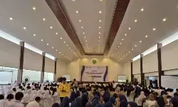 Kemendikdasmen ingatkan sekolah tidak arahkan murid ikut bimbel TKA