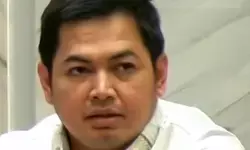 Tommy apresiasi Menkeu pecat 26 pegawai pajak nakal Tommy apresiasi Menkeu pecat 26 pegawai pajak nakal