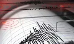 Satu orang tewas akibat gempa 7,4 magnitudo Filipina