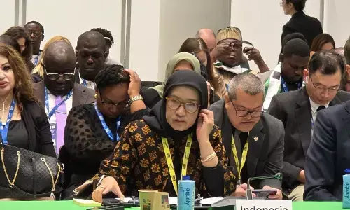 MenPANRB tekankan pentingnya transformasi digital pemerintahan MenPANRB tekankan pentingnya transformasi digital pemerintahan