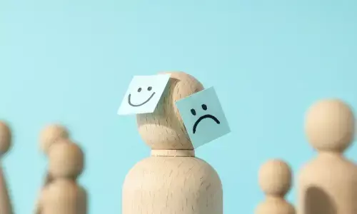 52 persen pekerja `burnout`, perusahaan diminta skrining psikologis 52 persen pekerja `burnout`, perusahaan diminta skrining psikologis