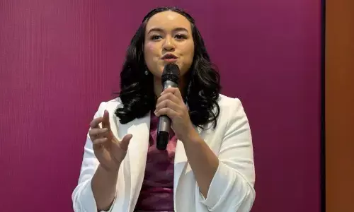 Psikolog tekankan pentingnya stimulasi untuk tumbuh kembang anak