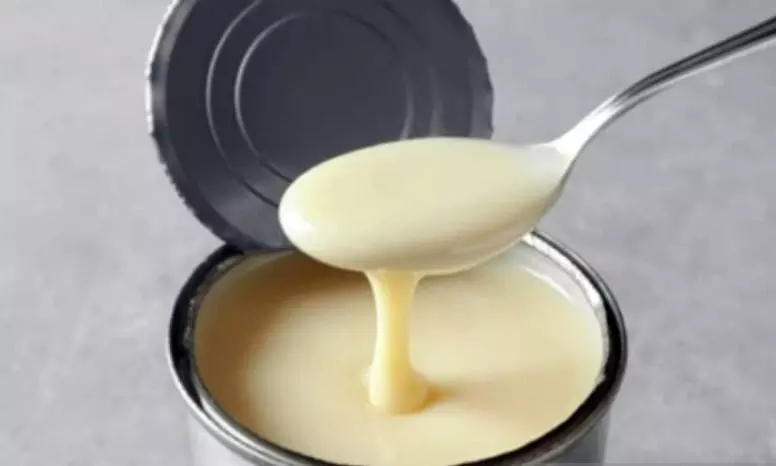 Pegiat soroti lemahnya aturan iklan kental manis ancam kesehatan anak