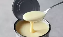 Pegiat soroti lemahnya aturan iklan kental manis ancam kesehatan anak Pegiat soroti lemahnya aturan iklan kental manis ancam kesehatan anak