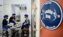 BGN: Kolaborasi lintas sektor kunci keberhasilan MBG